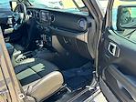 2021 Jeep Gladiator Crew Cab 4WD Pickup for sale #PV25361 - photo 27