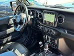 2021 Jeep Gladiator Crew Cab 4WD Pickup for sale #PV25361 - photo 28