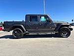 2021 Jeep Gladiator Crew Cab 4WD Pickup for sale #PV25361 - photo 3