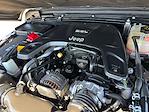 2021 Jeep Gladiator Crew Cab 4WD Pickup for sale #PV25361 - photo 30