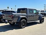 2021 Jeep Gladiator Crew Cab 4WD Pickup for sale #PV25361 - photo 2
