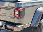 2021 Jeep Gladiator Crew Cab 4WD Pickup for sale #PV25361 - photo 4