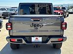 2021 Jeep Gladiator Crew Cab 4WD Pickup for sale #PV25361 - photo 5