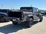 2021 Jeep Gladiator Crew Cab 4WD Pickup for sale #PV25361 - photo 6