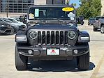 2021 Jeep Gladiator Crew Cab 4WD Pickup for sale #PV25361 - photo 7