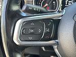 2021 Jeep Gladiator Crew Cab 4WD Pickup for sale #PV25361 - photo 8