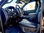 2020 Ram 3500 Crew Cab DRW 4WD Pickup for sale #PV25361B - photo 13