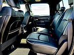 2020 Ram 3500 Crew Cab DRW 4WD Pickup for sale #PV25361B - photo 14