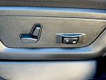 2020 Ram 3500 Crew Cab DRW 4WD Pickup for sale #PV25361B - photo 15