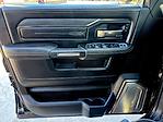 2020 Ram 3500 Crew Cab DRW 4WD Pickup for sale #PV25361B - photo 16
