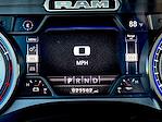 2020 Ram 3500 Crew Cab DRW 4WD Pickup for sale #PV25361B - photo 18