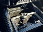 2020 Ram 3500 Crew Cab DRW 4WD Pickup for sale #PV25361B - photo 21
