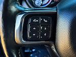2020 Ram 3500 Crew Cab DRW 4WD Pickup for sale #PV25361B - photo 25