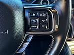 2020 Ram 3500 Crew Cab DRW 4WD Pickup for sale #PV25361B - photo 26