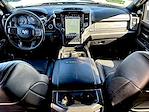 2020 Ram 3500 Crew Cab DRW 4WD Pickup for sale #PV25361B - photo 27