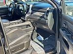 2020 Ram 3500 Crew Cab DRW 4WD Pickup for sale #PV25361B - photo 29