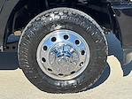2020 Ram 3500 Crew Cab DRW 4WD Pickup for sale #PV25361B - photo 32
