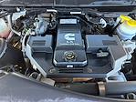 2020 Ram 3500 Crew Cab DRW 4WD Pickup for sale #PV25361B - photo 33