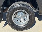 2020 Ram 3500 Crew Cab DRW 4WD Pickup for sale #PV25361B - photo 34