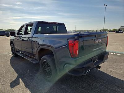 2020 GMC Sierra 1500 Crew Cab 4WD Pickup for sale #PV25370 - photo 2