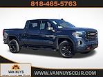 2020 GMC Sierra 1500 Crew Cab 4WD Pickup for sale #PV25370 - photo 1