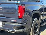 2020 GMC Sierra 1500 Crew Cab 4WD Pickup for sale #PV25370 - photo 11