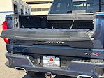 2020 GMC Sierra 1500 Crew Cab 4WD Pickup for sale #PV25370 - photo 12