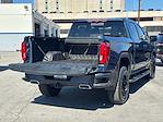 2020 GMC Sierra 1500 Crew Cab 4WD Pickup for sale #PV25370 - photo 2