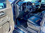 2020 GMC Sierra 1500 Crew Cab 4WD Pickup for sale #PV25370 - photo 13