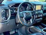 2020 GMC Sierra 1500 Crew Cab 4WD Pickup for sale #PV25370 - photo 14