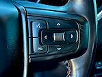 2020 GMC Sierra 1500 Crew Cab 4WD Pickup for sale #PV25370 - photo 18
