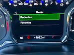 2020 GMC Sierra 1500 Crew Cab 4WD Pickup for sale #PV25370 - photo 19