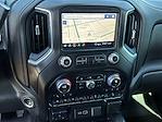 2020 GMC Sierra 1500 Crew Cab 4WD Pickup for sale #PV25370 - photo 20