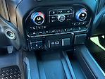 2020 GMC Sierra 1500 Crew Cab 4WD Pickup for sale #PV25370 - photo 21