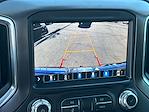 2020 GMC Sierra 1500 Crew Cab 4WD Pickup for sale #PV25370 - photo 23