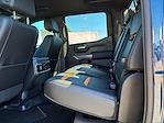 2020 GMC Sierra 1500 Crew Cab 4WD Pickup for sale #PV25370 - photo 24