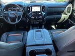 2020 GMC Sierra 1500 Crew Cab 4WD Pickup for sale #PV25370 - photo 25