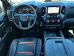 2020 GMC Sierra 1500 Crew Cab 4WD Pickup for sale #PV25370 - photo 26
