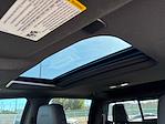 2020 GMC Sierra 1500 Crew Cab 4WD Pickup for sale #PV25370 - photo 27