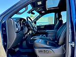 2020 GMC Sierra 1500 Crew Cab 4WD Pickup for sale #PV25370 - photo 29