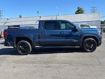 2020 GMC Sierra 1500 Crew Cab 4WD Pickup for sale #PV25370 - photo 4