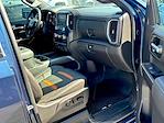 2020 GMC Sierra 1500 Crew Cab 4WD Pickup for sale #PV25370 - photo 30