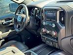 2020 GMC Sierra 1500 Crew Cab 4WD Pickup for sale #PV25370 - photo 31
