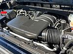 2020 GMC Sierra 1500 Crew Cab 4WD Pickup for sale #PV25370 - photo 33