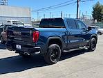 2020 GMC Sierra 1500 Crew Cab 4WD Pickup for sale #PV25370 - photo 6