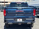 2020 GMC Sierra 1500 Crew Cab 4WD Pickup for sale #PV25370 - photo 3