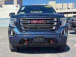 2020 GMC Sierra 1500 Crew Cab 4WD Pickup for sale #PV25370 - photo 7