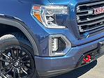 2020 GMC Sierra 1500 Crew Cab 4WD Pickup for sale #PV25370 - photo 8