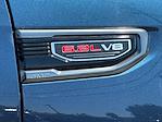 2020 GMC Sierra 1500 Crew Cab 4WD Pickup for sale #PV25370 - photo 9
