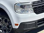 2022 Ford Maverick SuperCrew Cab FWD Pickup for sale #PV25371 - photo 10